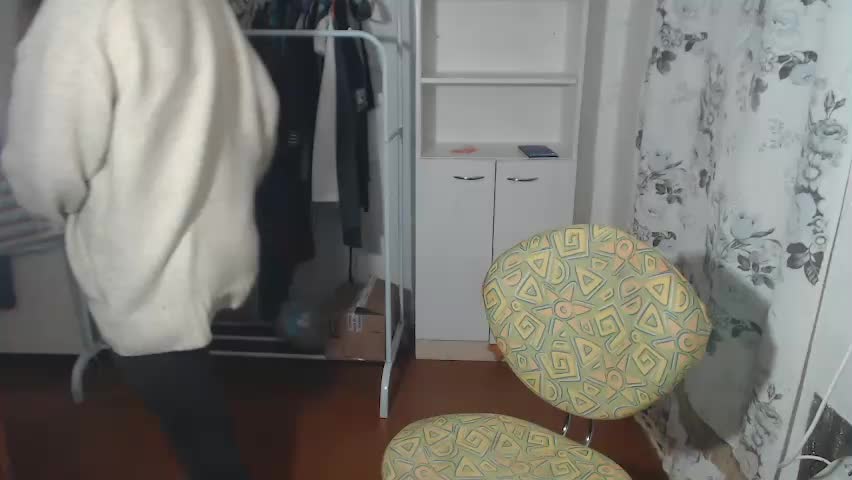 Mariax1 Live Sex 2025.12.18