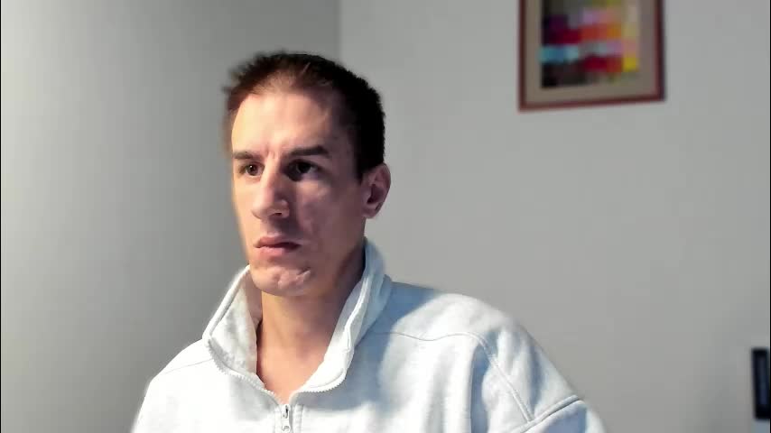 axl_fx Live Sex 2025.12.18