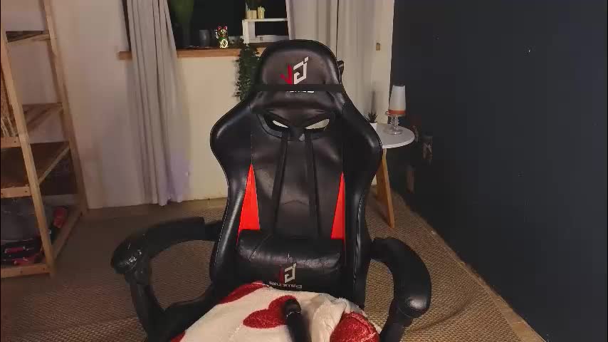 taissa_farmiga Live Sex 2025.12.18