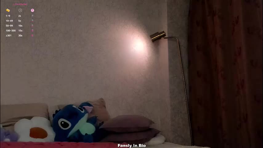 lipswithsweetonthem Live Sex 2025.12.16