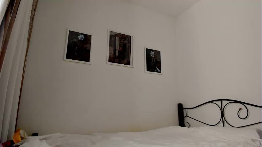 patricia_bloom Live Sex 2025.12.18