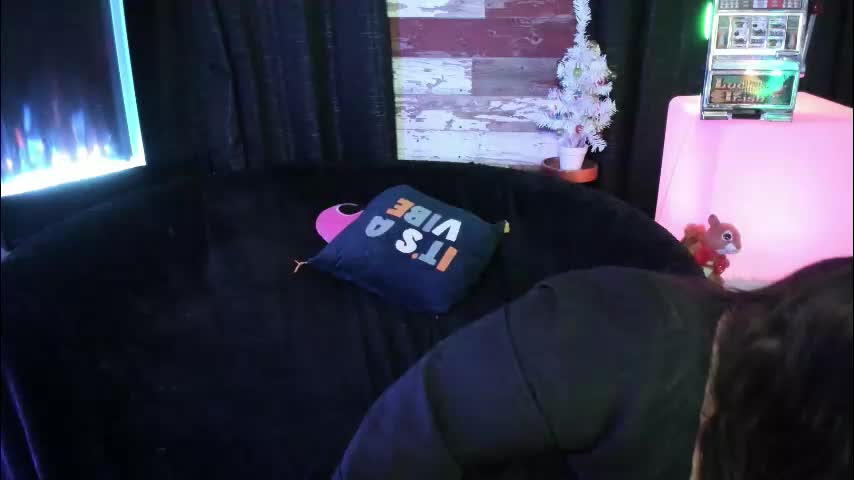 elle4you Live Sex 2025.12.18