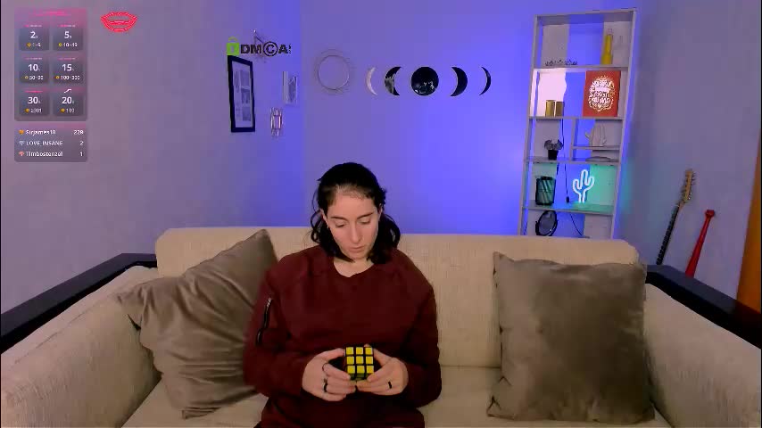 daisy_baby_ Live Sex 2025.12.18