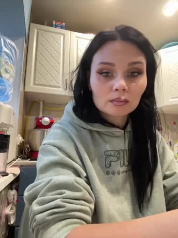 _Milashka_ Live Sex 2025.12.18