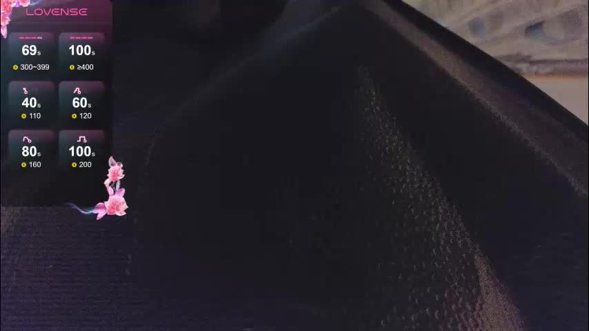 momiji_i Live Sex 2025.12.18