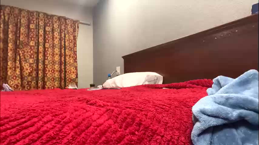 kibrombariu45 Live Sex 2025.12.18