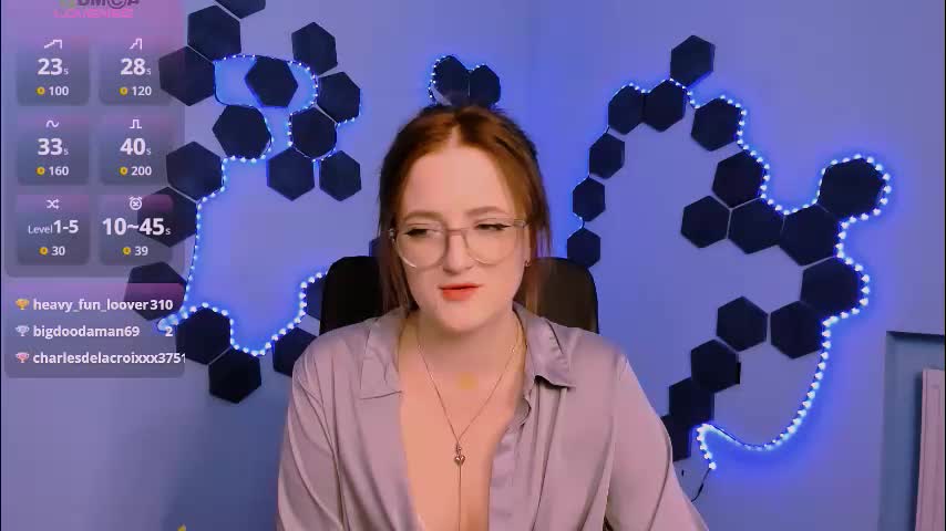 luna_berryy Live Sex 2025.12.18