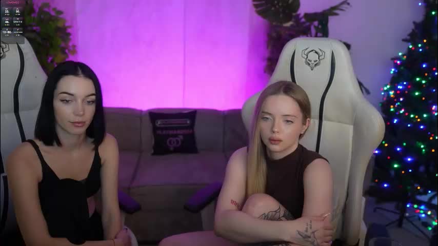 kira0541 Live Sex 2025.12.18