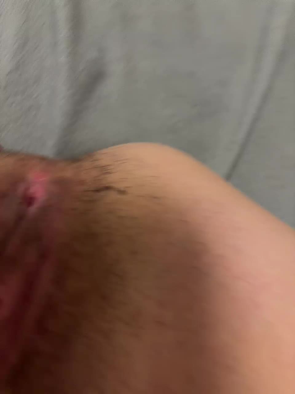 Juldana Live Sex 2025.12.14