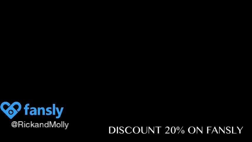 missri134022 Live Sex 2025.12.18