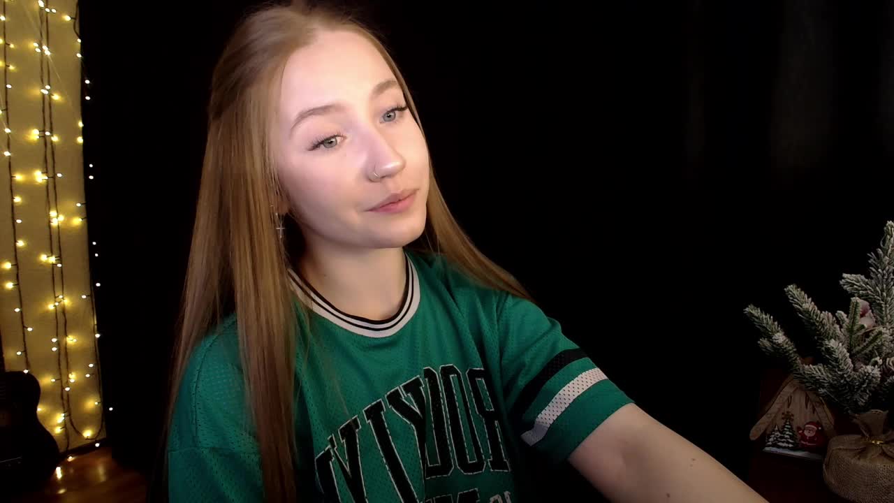 SindiWatson Live Sex 2025.12.18