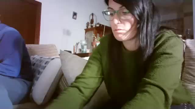 lolahueso Live Sex 2025.12.18