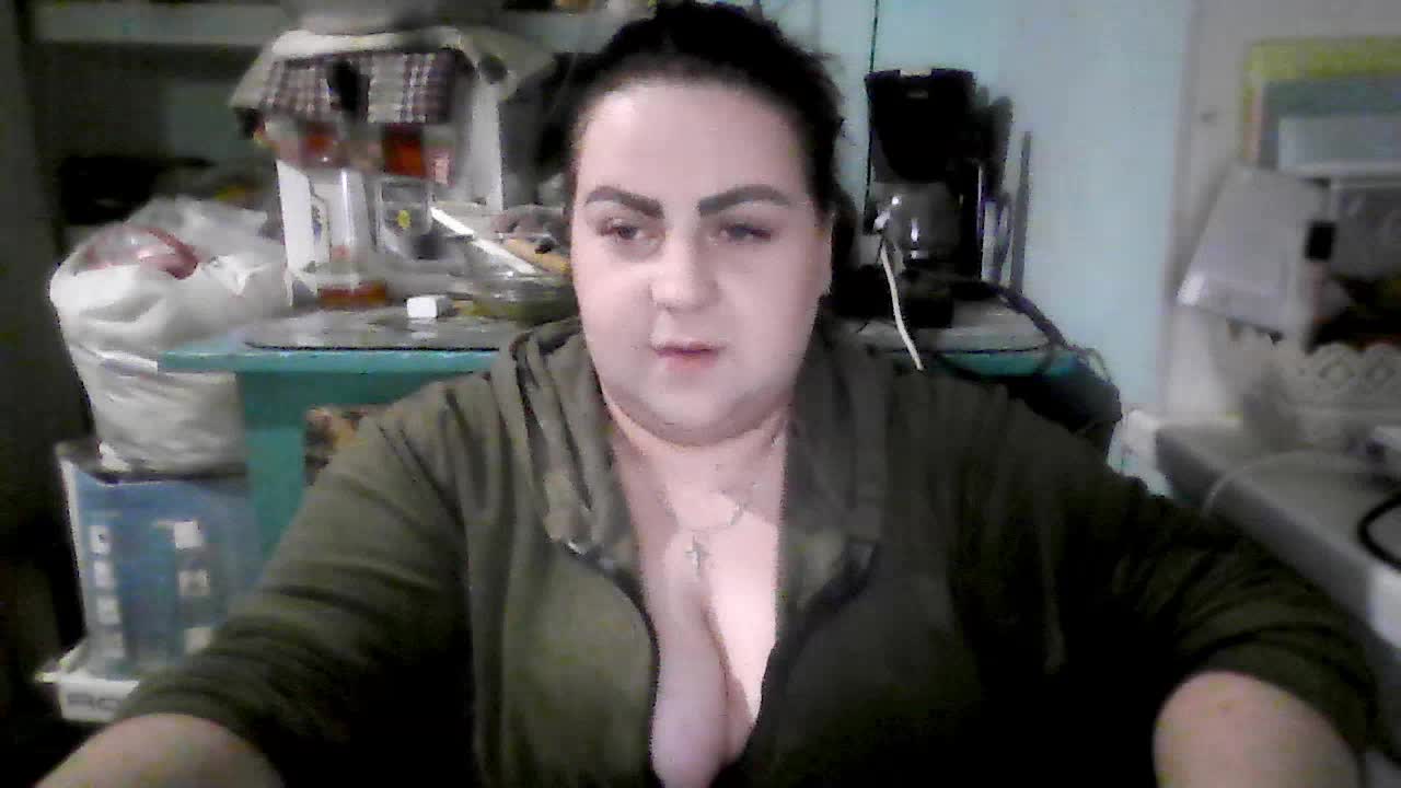 Ruby-Lorrie Live Sex 2025.12.18