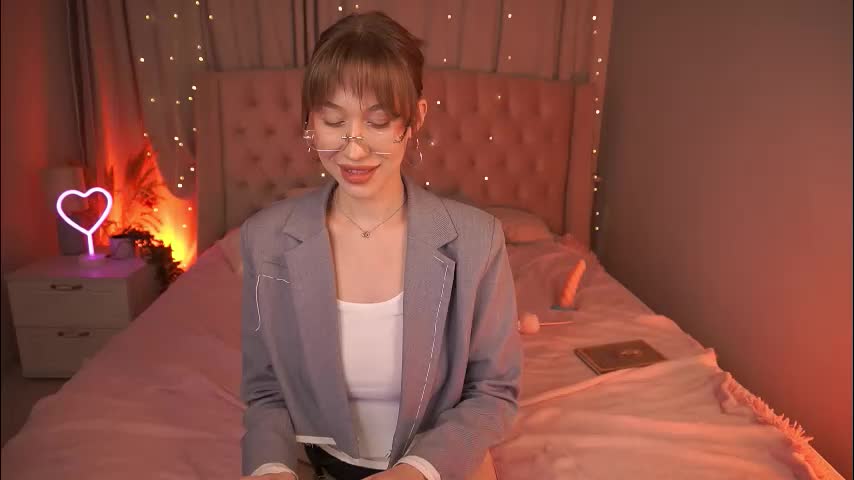 annettelane Live Sex 2025.12.18