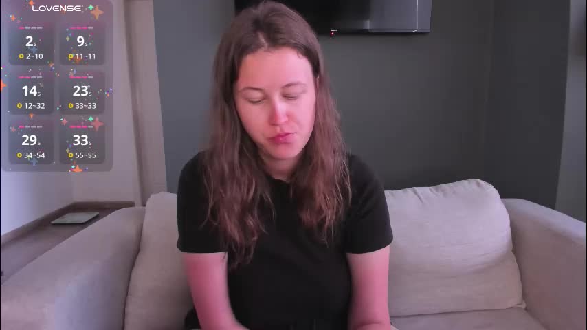 alexiacortez Live Sex 2025.12.18