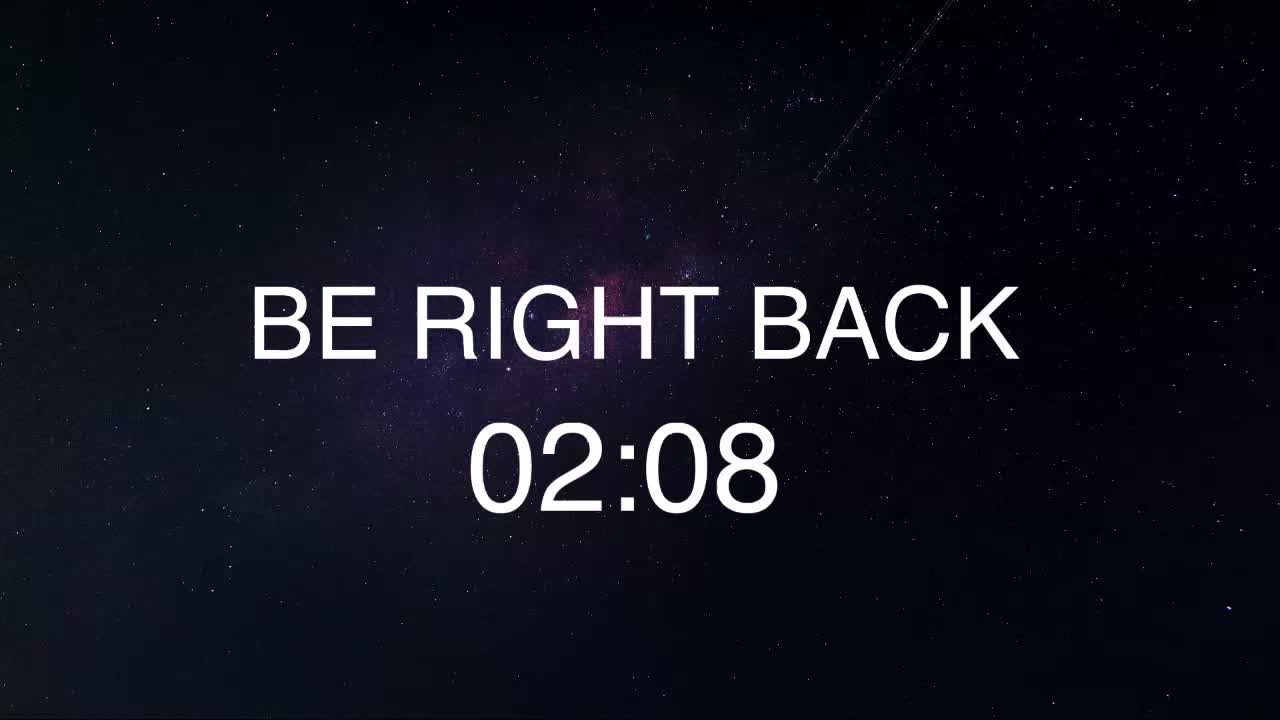 RocketGIRL Live Sex 2025.12.18