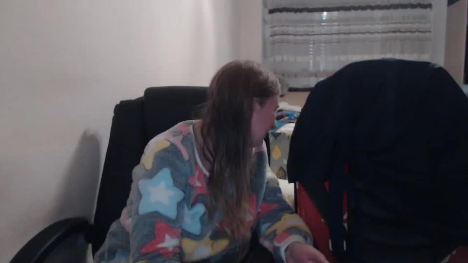 jenisandpeter Live Sex 2025.12.18