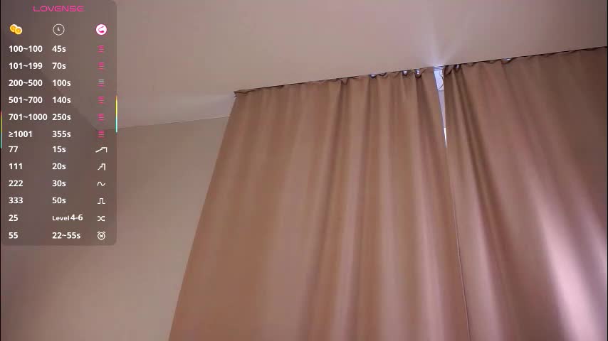 _wicked_game Live Sex 2025.12.18