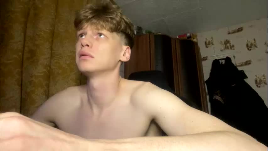 shyredstar Live Sex 2025.12.18