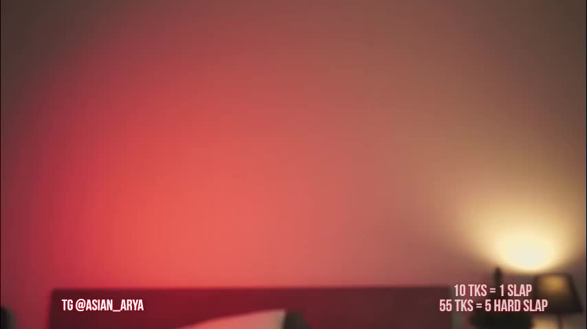 ink_soul Live Sex 2025.12.18