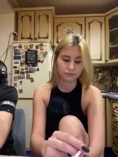 _Magic_ Live Sex 2025.12.18