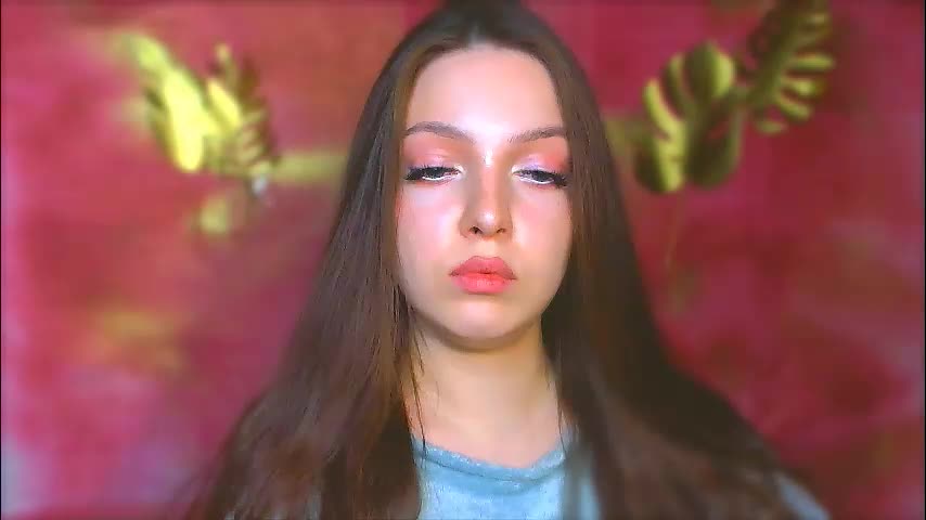 _miss_merciless Live Sex 2025.12.18