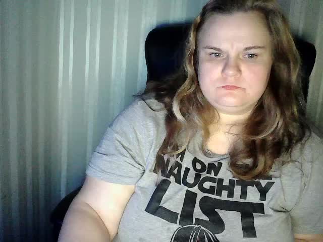 Mavkas2025 Live Sex 2025.12.18