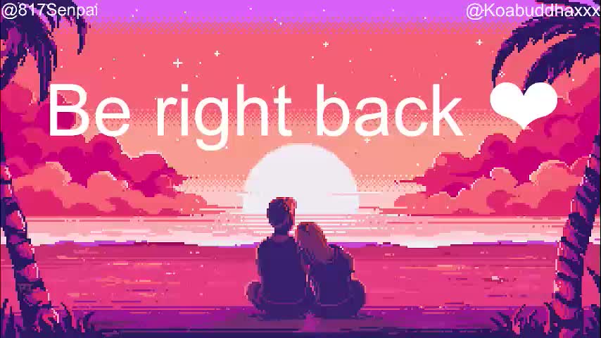 buddhax Live Sex 2025.12.18