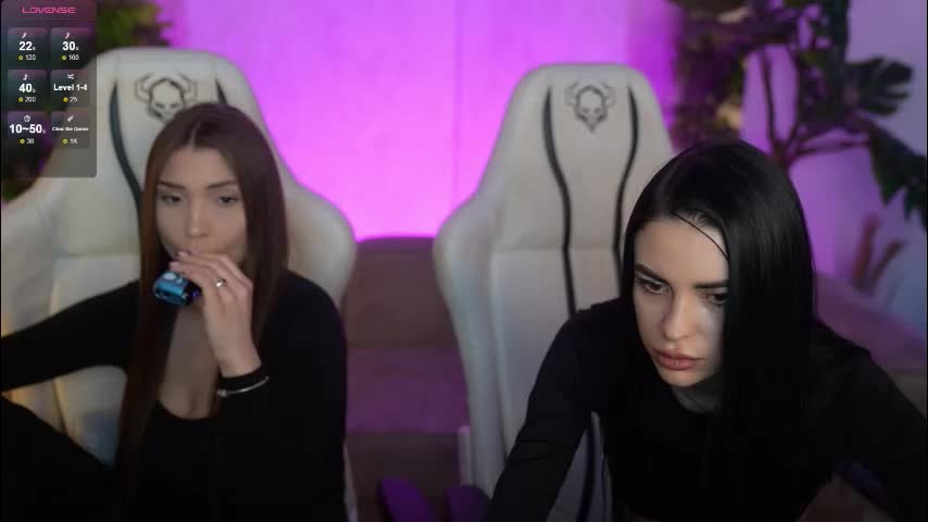 kira0541 Live Sex 2025.12.18