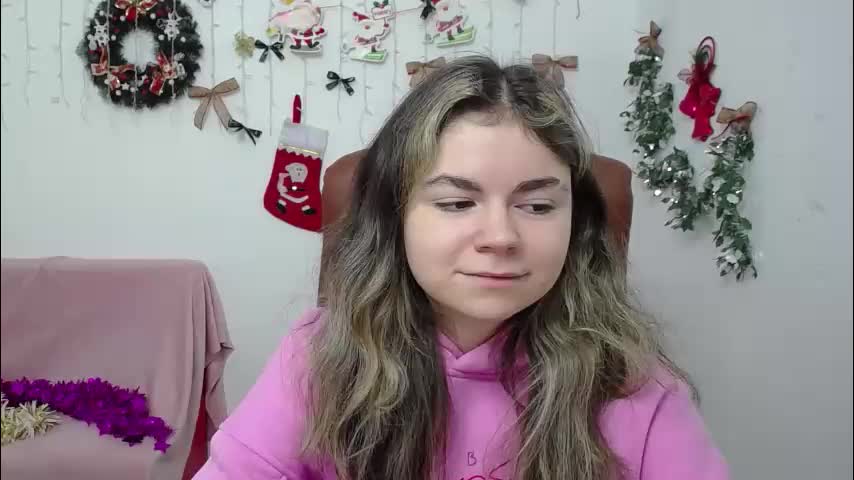 rrtinaredly Live Sex 2025.12.18