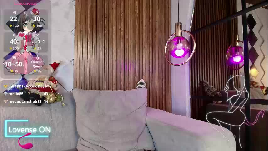 diamond_black19 Live Sex 2025.12.18