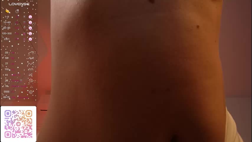 yess_kiki Live Sex 2025.12.18