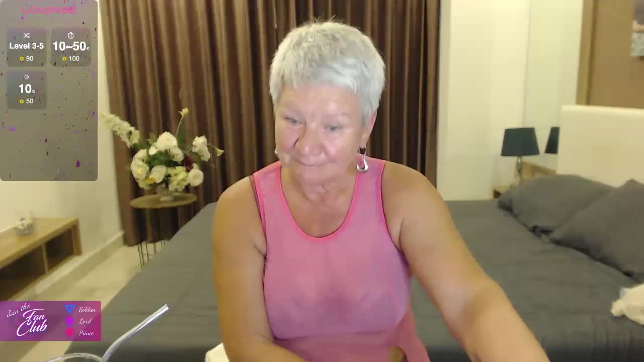 roxana-brooks Live Sex 2025.12.18