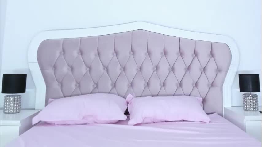 xxxgreatshow Live Sex 2025.12.18