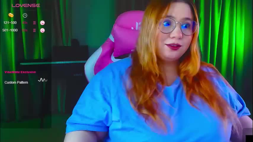 _ariaakashi_ Live Sex 2025.12.18