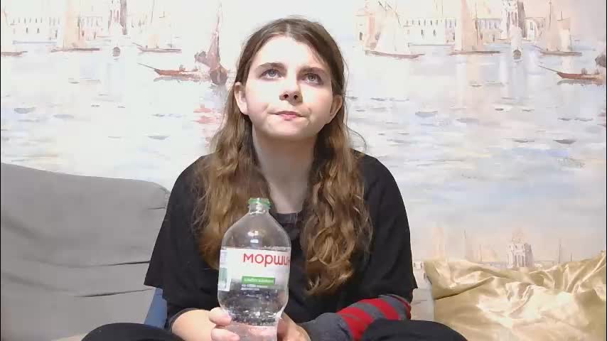 alex_sarah_sex Live Sex 2025.12.18