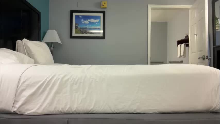 iheartcassie2844 Live Sex 2025.12.18