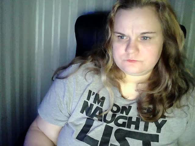 Mavkas2025 Live Sex 2025.12.18