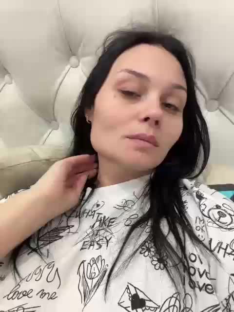 _Milashka_ Live Sex 2025.12.18
