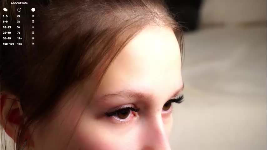 emmyleri Live Sex 2025.12.18