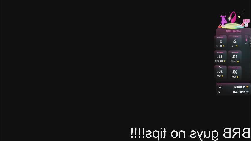 emma__js_ Live Sex 2025.12.18