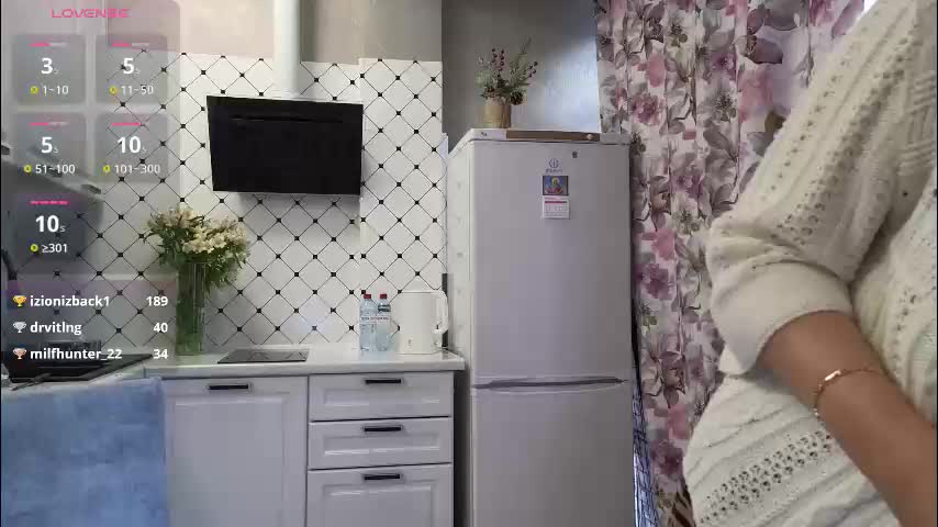 lyboff72 Live Sex 2025.12.18