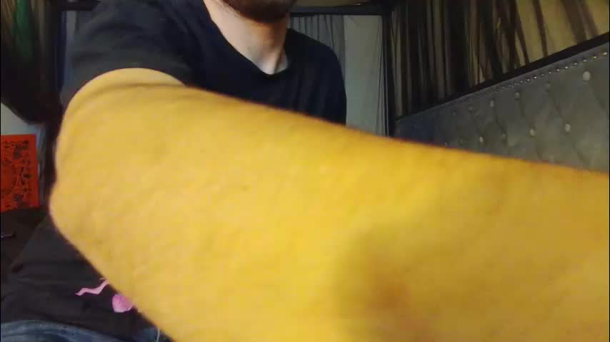 liz_jay Live Sex 2025.12.18