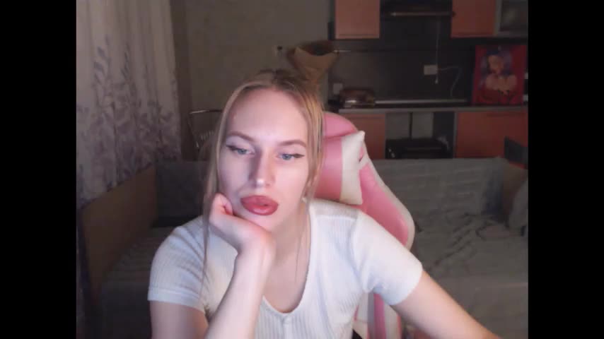 elsa_shine Live Sex 2025.12.18