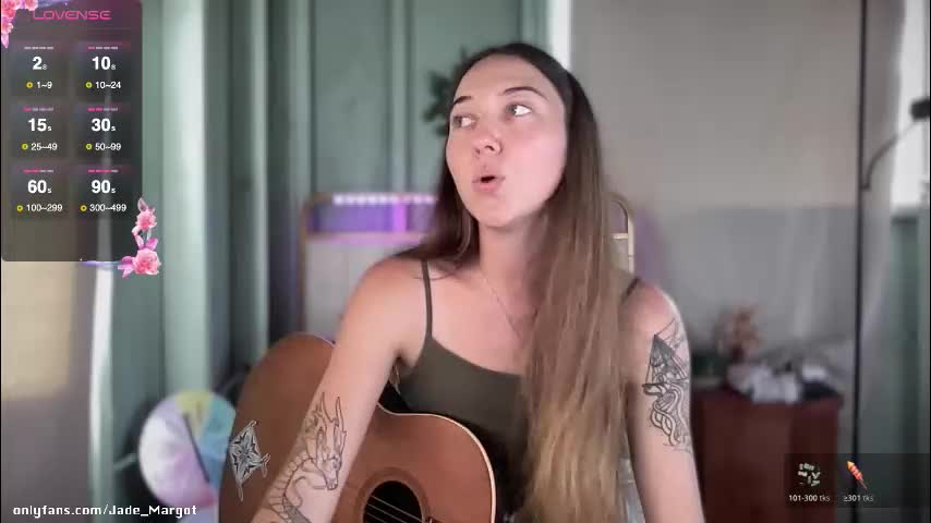 jade_margot Live Sex 2025.12.17