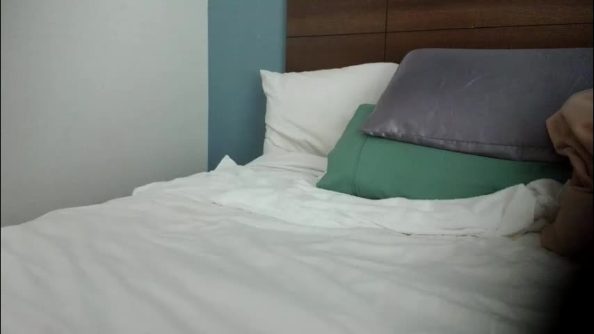 kate4unow Live Sex 2025.12.18