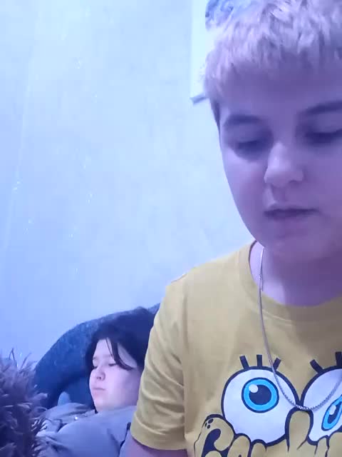 2Lesbians Live Sex 2025.12.18