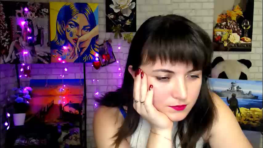 darina_m_ Live Sex 2025.12.17