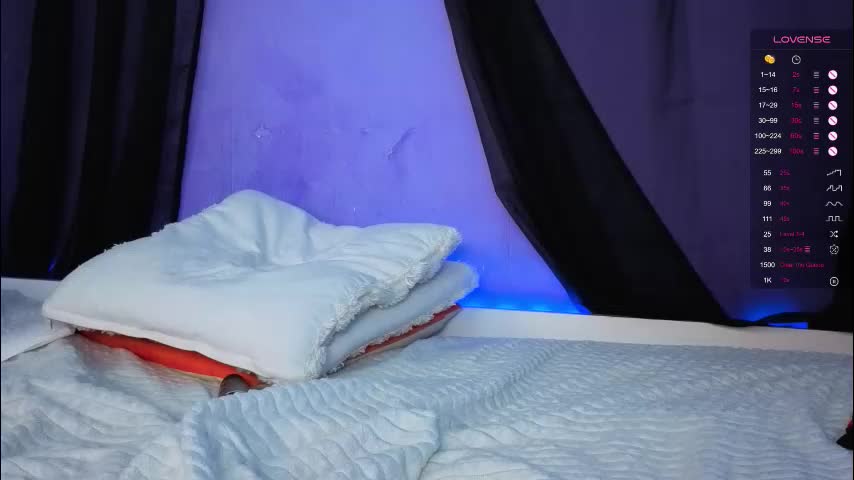 superbdolls Live Sex 2025.12.18