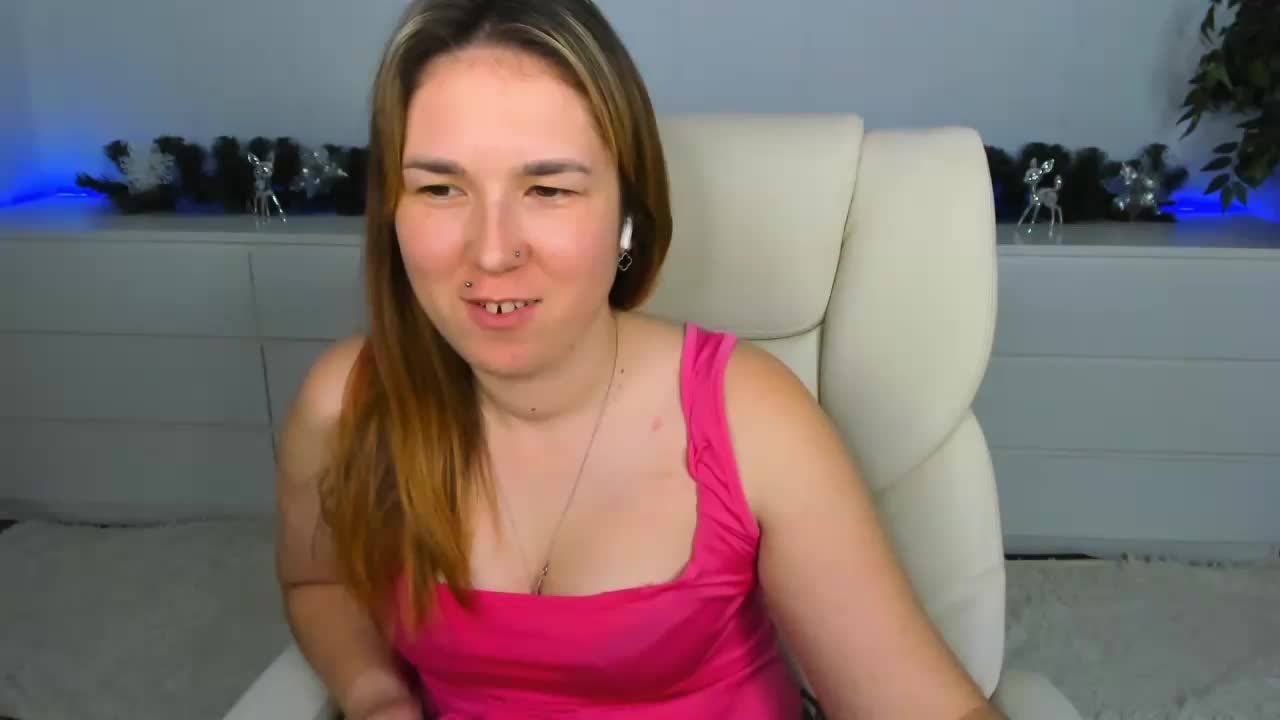 SofiiDarling Live Sex 2025.12.18